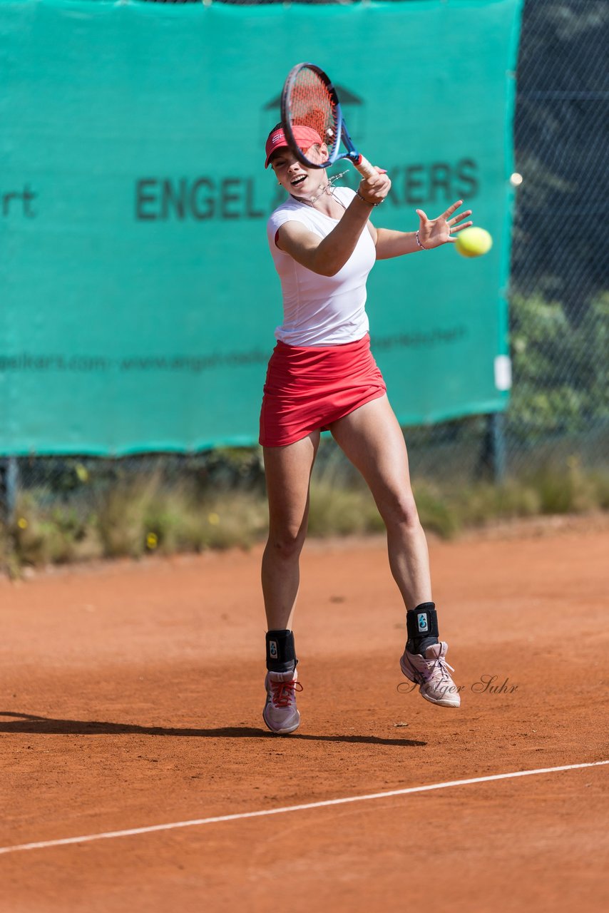 Bild 250 - ITF Kaltenkirchen